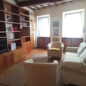 Panicale12 , Florence Italy