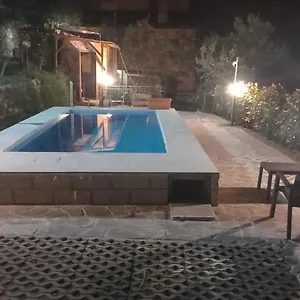 Il Podere Di Massi , Barberino di Mugello Italy