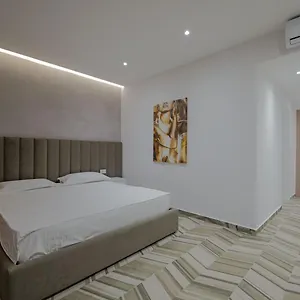 Sea & 4*, Vlore Albania