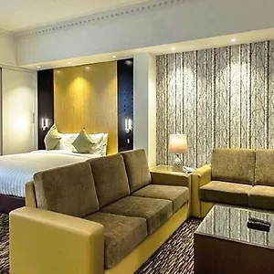 Al Faris 1 , Dubai United Arab Emirates