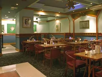 Al Diar Mina Hotel Abu Dhabi United Arab Emirates